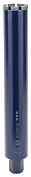 Bosch Elmas Sulu Karot Uç 1 1/4 İnç UNC Best For Concrete 77 mm - 2608601363
