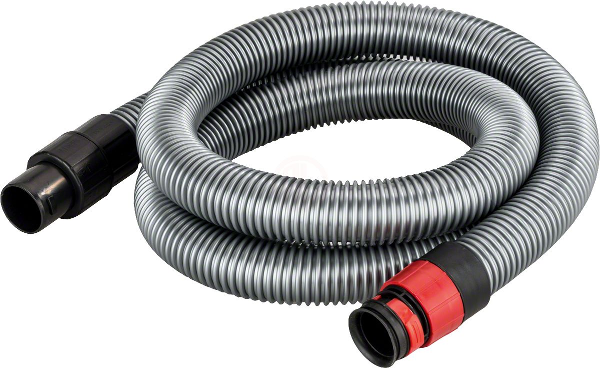 Bosch Süpürge Hortumu Antistatik (EV 3 - UV 15 - AV 20) - 2609256F30