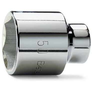 Beta 6 Köşe Lokma 928A 29