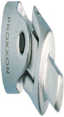 Proxxon Kardan Mafsallı 1/4 İnç (23709)