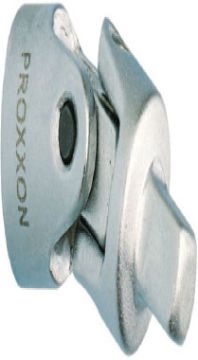 Proxxon Kardan Mafsallı 1/4 İnç (23709)