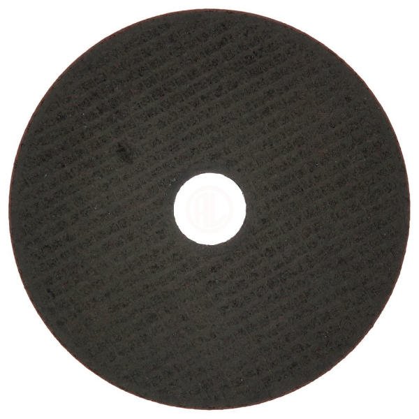 Bosch Paslanmaz Çelik Kesme Diski Expert For Inox Düz 180x22,23x2,0 mm (AS 46 T INOX BF) - 2608600095