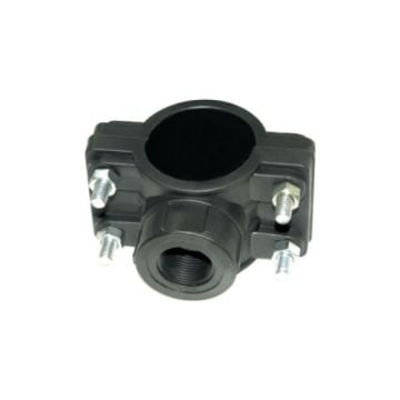Senkron Çift Çıkışlı Prizli Kolye 50X3/4 İnç 50X3/4 İnç (9911013051003)