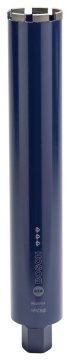 Bosch Elmas Sulu Karot Uç 1 1/4 İnç UNC Best For Concrete 82 mm - 2608601364