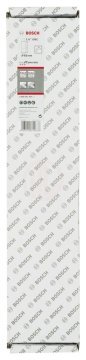 Bosch Elmas Sulu Karot Uç 1 1/4 İnç UNC Best For Concrete 82 mm - 2608601364