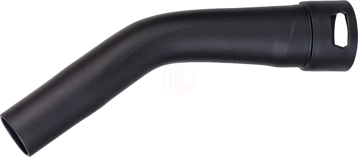Bosch Süpürge Dirsek Borusu (EV 3 - UV 15 - AV 20) - 2609256F31