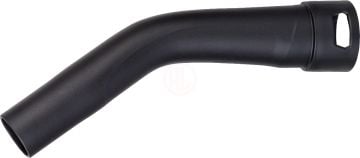 Bosch Süpürge Dirsek Borusu (EV 3 - UV 15 - AV 20) - 2609256F31