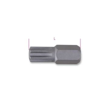 Beta RIBE Bits Uç 867RIBE M13
