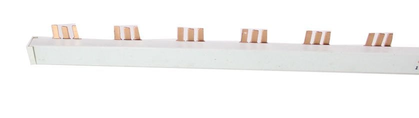 Çetsan W Otomat Barası Trifaze 1 Mm 53 Cm