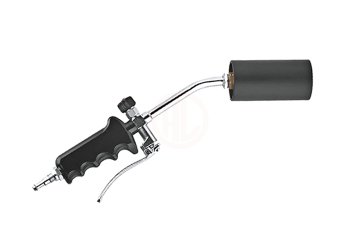 Abay Tetikli Şalümo 33 Cm