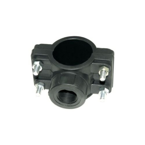 Senkron Priz Kolye 63X3/4 İnç