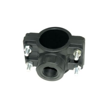 Senkron Priz Kolye 63X3/4 İnç