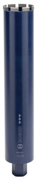 Bosch Elmas Sulu Karot Uç 1 1/4 İnç UNC Best For Concrete 92 mm - 2608601365