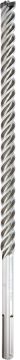 Bosch SDS Max-8X Kırıcı Delici Uç 24x520 mm (5 Adet) - 2608578704