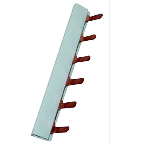 Çetsan W Otomat Barası Monofaze 1 Mm 53 Cm