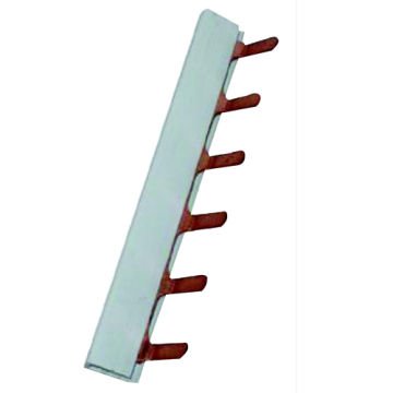 Çetsan W Otomat Barası Monofaze 1 Mm 53 Cm