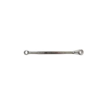Brio Anahtar Yıldız 6X7