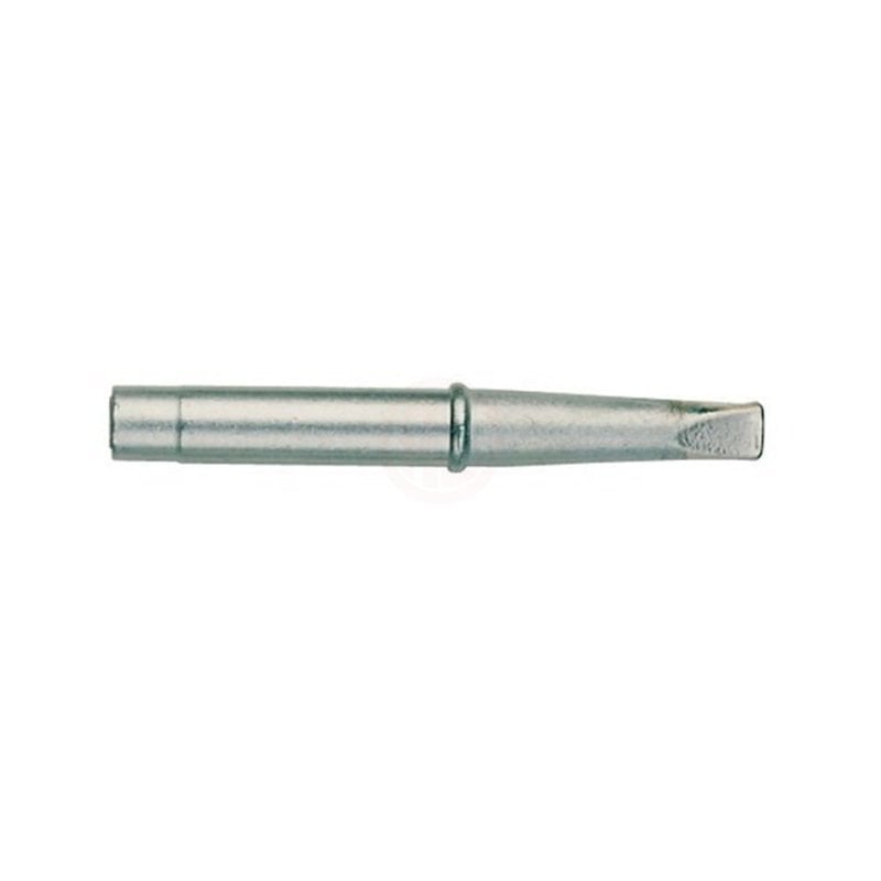 Weller SG41 DEMİR KAPLI DÜZ UÇ 1 ADET - COOSG41