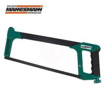 Mannesmann 30150 Demir Testeresi, 300mm