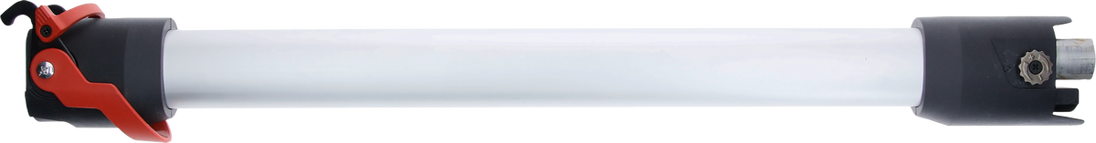 Bosch Uzatma Çubuğu Gtr 550 - 2608000767