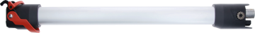 Bosch Uzatma Çubuğu Gtr 550 - 2608000767