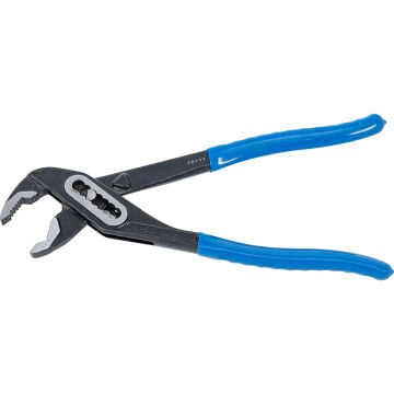 Brio Pense Papağan 240 Mm