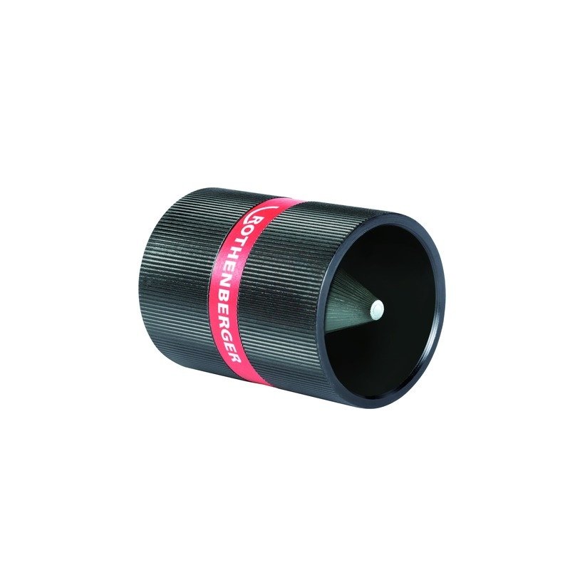 Rothenberger İç Ve Dış Çapak Alma Inox + Bakır 6- 35Mm - 1500000237
