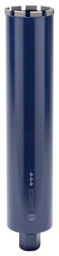 Bosch Elmas Sulu Karot Uç 1 1/4 İnç UNC Best For Concrete 102 mm - 2608601366