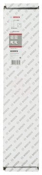 Bosch Elmas Sulu Karot Uç 1 1/4 İnç UNC Best For Concrete 102 mm - 2608601366