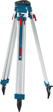 Bosch Tripod BT 160 - 0601091200