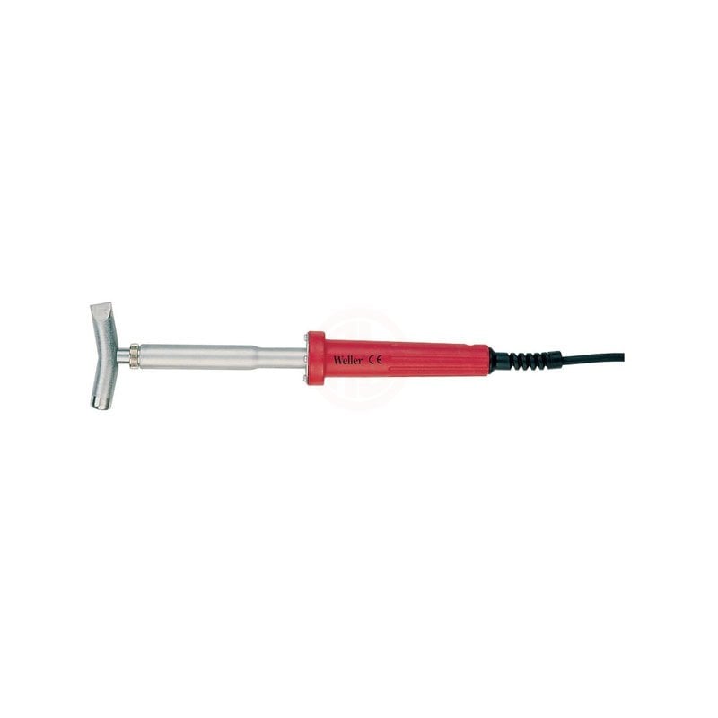 Weller SG506 DEMİR KAPLI ÇEKİÇ TİP UÇ 1 ADET - COOSG506