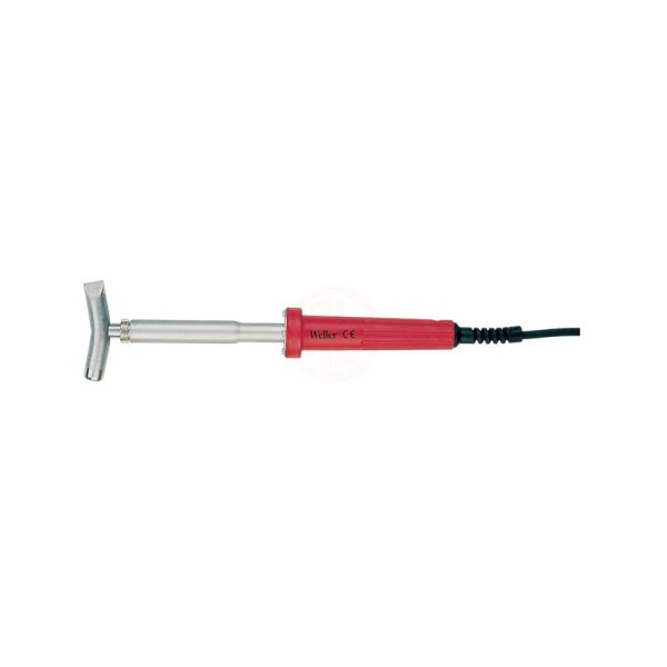 Weller SG506 DEMİR KAPLI ÇEKİÇ TİP UÇ 1 ADET - COOSG506