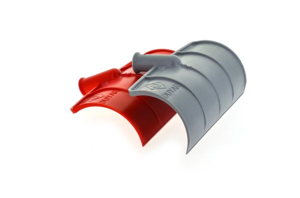 DYR Lüks Gelberi 385x200 mm