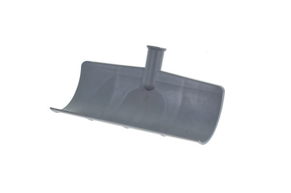 DYR Lüks Gelberi 385x200 mm