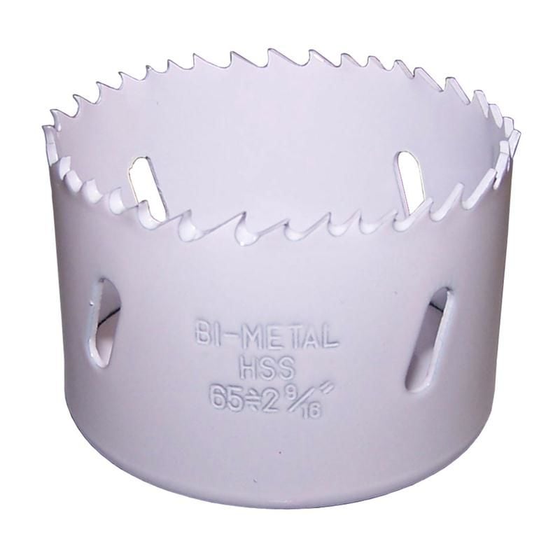 Knisaw Bi - Metal Panç 32 Mm - KSW51427