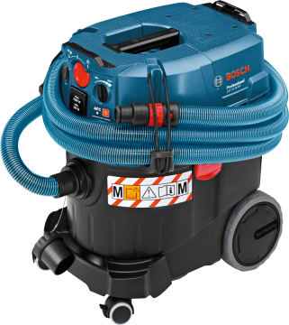 Bosch Elektrikli Süpürge GAS 35 M AFC - 06019C3100