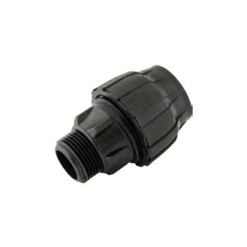 Senkron Kaplin Erkek 90X2 Mm