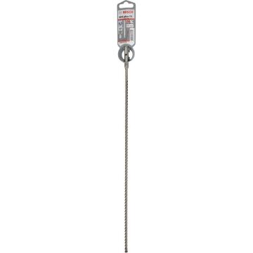 Bosch SDS Plus-7X Kırıcı Delici Uç 6,5x465 mm (1 Adet) - 2608579126