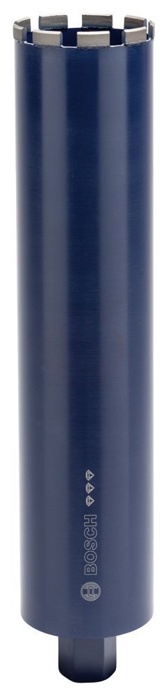 Bosch Elmas Sulu Karot Uç 1 1/4 İnç UNC Best For Concrete 107 mm - 2608601367