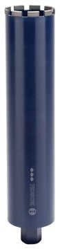 Bosch Elmas Sulu Karot Uç 1 1/4 İnç UNC Best For Concrete 107 mm - 2608601367