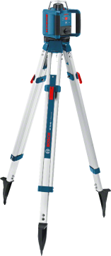 Bosch Tripod BT 170 HD (0601091300) - 0601091300