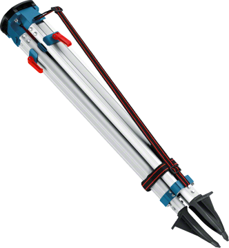 Bosch Tripod BT 170 HD (0601091300) - 0601091300
