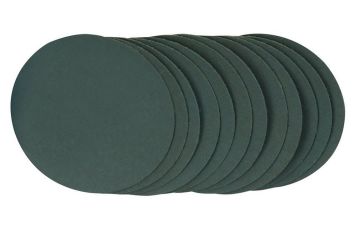 Proxxon Silikon Karbür Zımpara Disk 1000 Kum (12 Adet) (28668)