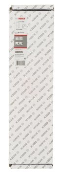 Bosch Elmas Sulu Karot Uç 1 1/4 İnç UNC Best For Concrete 122 mm - 2608601369