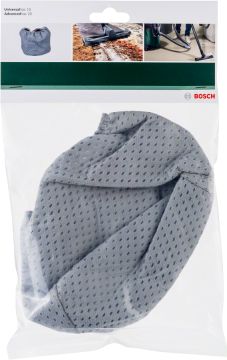 Bosch Süpürge Filtre Ön Torba (UniversalVac 15 - AdvancedVac 20) - 2609256F41