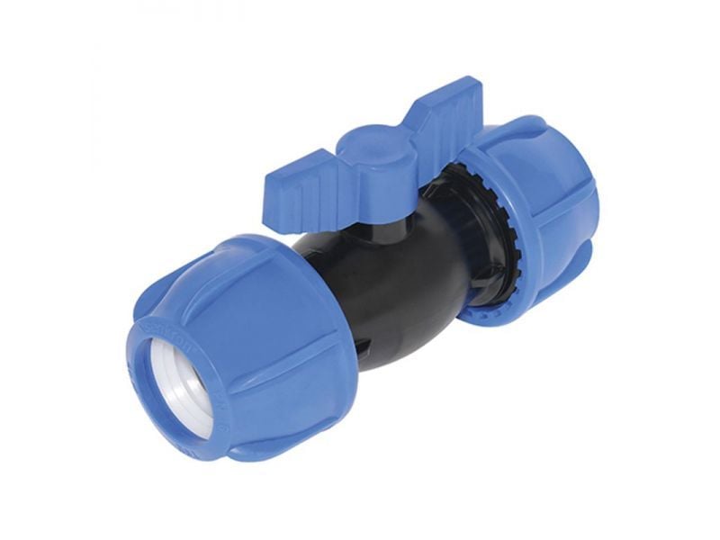 Senkron Kaplin Vana 32X32 Mm