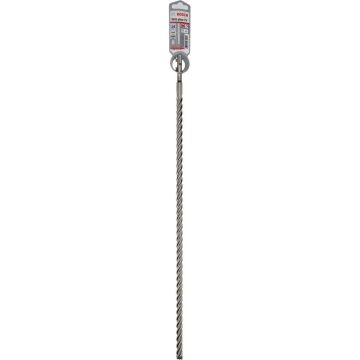 Bosch SDS Plus-7X Kırıcı Delici Uç 14,0x600 mm (1 Adet) - 2608579132