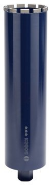 Bosch Elmas Sulu Karot Uç 1 1/4 İnç UNC Best For Concrete 127 mm - 2608601370