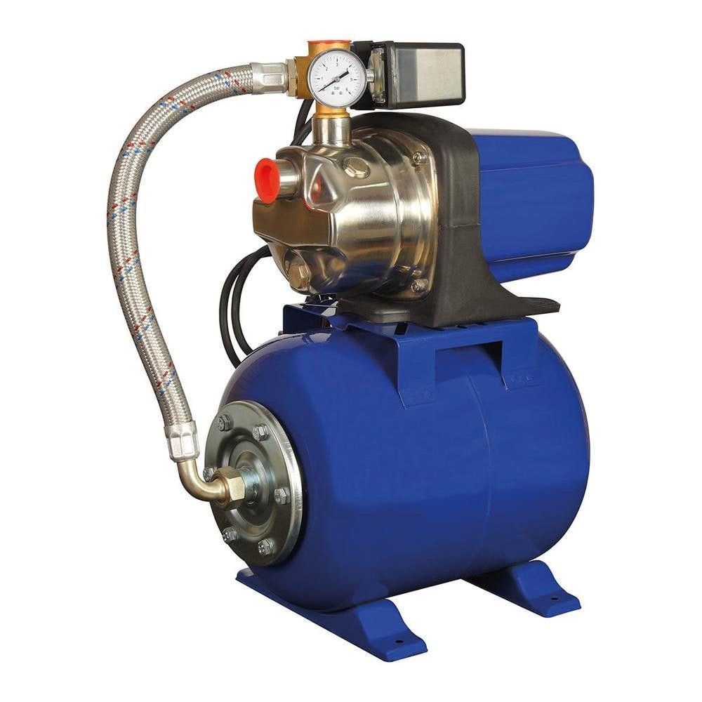 Catpower Hidrofor 691 (1200W)