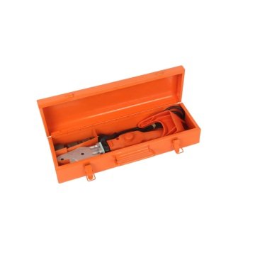 Gedikoğlu GM Mini Plastik Kaynak Makinesi - GDK0009